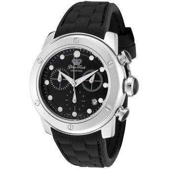 An amazing price for top class designer watch. Make someone feel very special