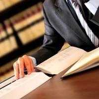 Analysis Legal Are the Best Employment Law Solicitors Cheshire