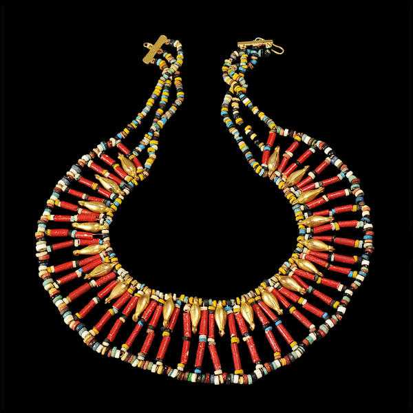 Ancient Jewelry For Sale at Affordable Price