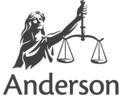 Anderson Group