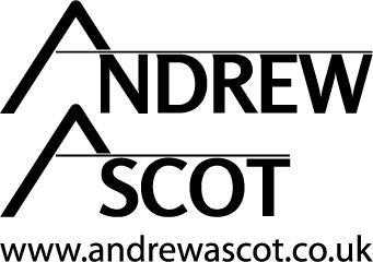 Andrew Ascot Construction