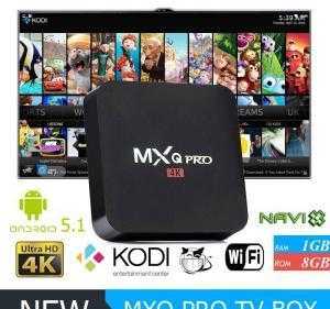 ANDROID 4K TV BOX FULLY LOADED WITH LATEST MOVIES, SKY AND TV CATCCH UP latest films