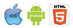 Android application Development Company, IOS application Development Company