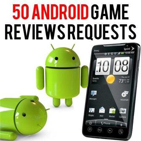 Android Game Development Company India - Satisnet