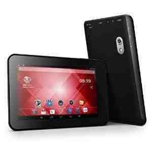 Android Tablet - Brand new