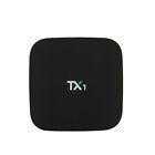 ANDROID TV BOX