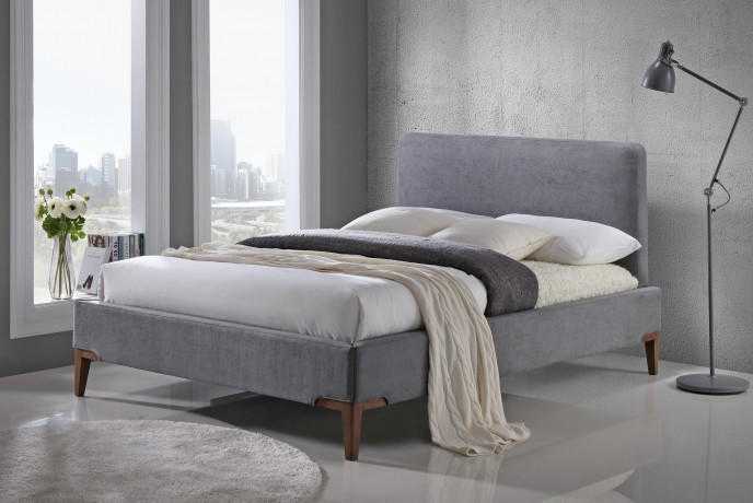 ANDROMEDA 40396quot DOUBLE BED  FREE UK DELIVERY