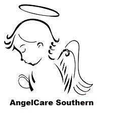 Angelcare Southern