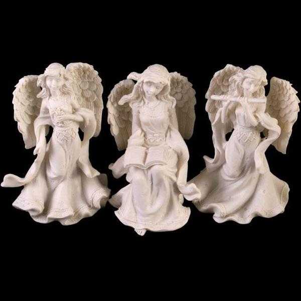 ANGELS Spiritual Gifts amp Keepsakes NEW