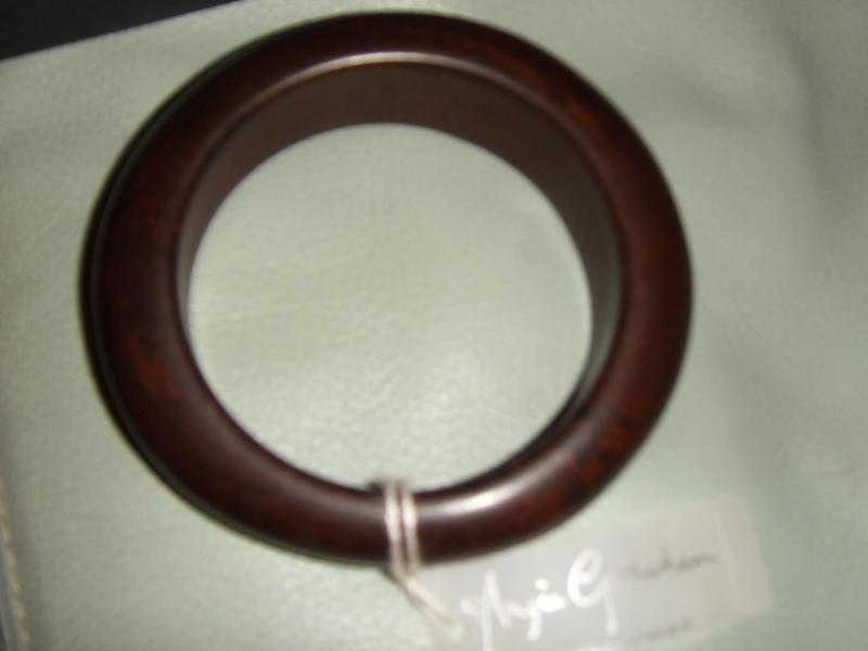 Angie Gooderham ladies bangle