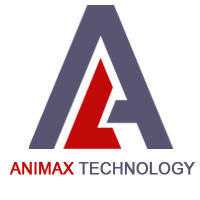 Animax  Website Designing Company in Rohini, Delhi  Web Development Company in Delhi