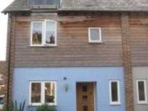 Annexe for rent near Lewes