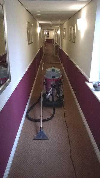 Annie039s Angels - Carpet amp Upholstery Cleaning - Worcestershire