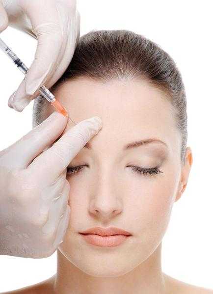 Anti-wrinkle treatments, Dermal fillers, Medical Skin Peels, Microdermabrasion