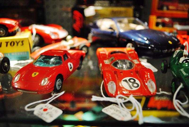 Antiques amp Collectables Wanted