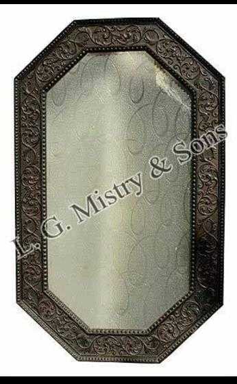 Antiquies wooden Photo Frame