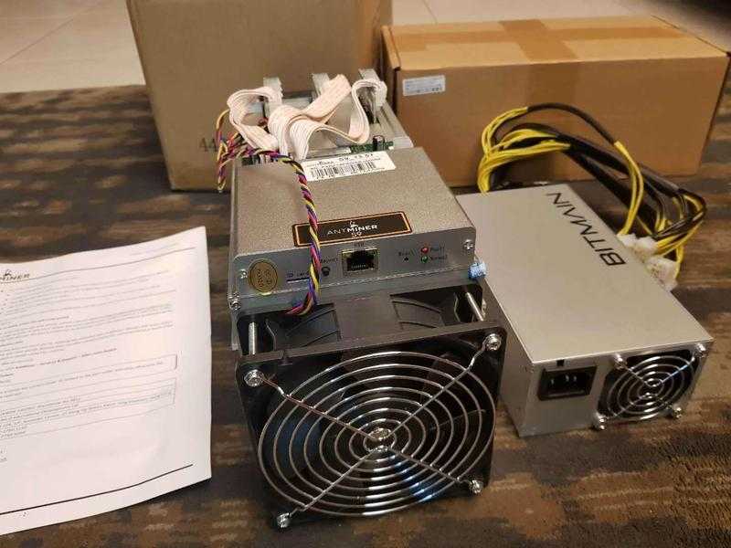 Antminer S9-13.5 THs