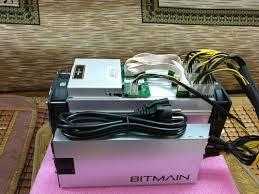 Antminer S9 14TH s Miner  power supply