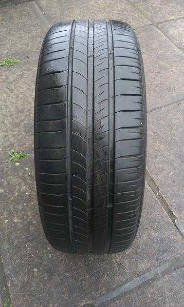 Any 16quot Tyres