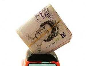 ANY CHEAP VAN  or CARS  CASH WAITING 50 -2000 BRISTOL AREA