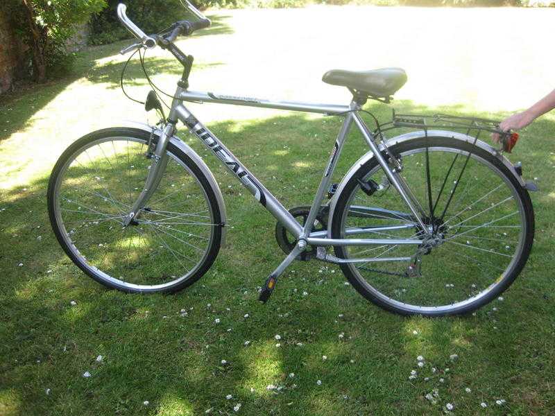 ANY UNWANTED BICYCLES BOUGHT FOR CASH..MUST BE IN GOOD CONDITION..CASH..WAITING