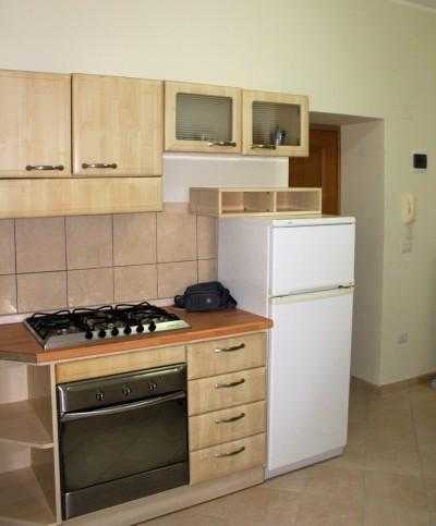 APARTMENT 2ROOMS1KITCHEN IN SULMONA (AQ) ITALY