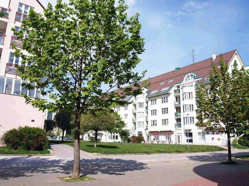 Apartment flat for sale may 2016 (in Czech Republic  Brno)