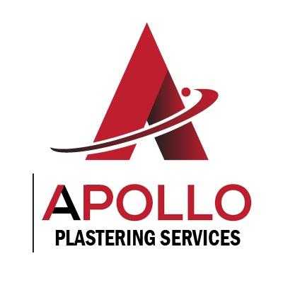 Apollo Plastering Services