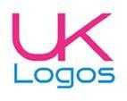 Appealing Logo Design By UK Logos