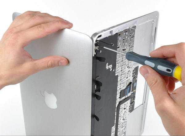 Apple Gadgets Repairs  Service Center in UK