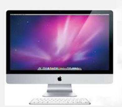 Apple iMac 27quot (2011) - 3.4GHz Intel i7 - 16GB RAM - 1TB HDD - 2 GB Video Card