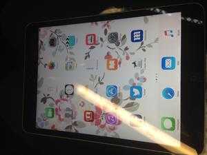 APPLE iPAD 2