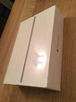 APPLE IPAD 4 MINI BRAND NEW