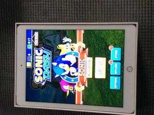 Apple iPad mini 2 128gb