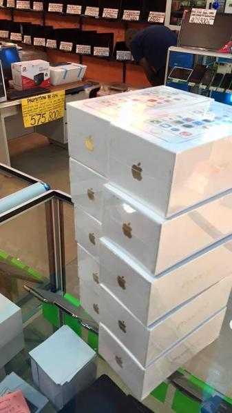 apple iphone 5,5s,6,6plus,6s,6s plus for sales