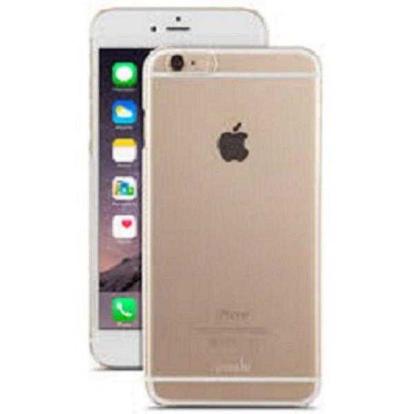 Apple iPhone 6 Plus 4G Phone (16GB)
