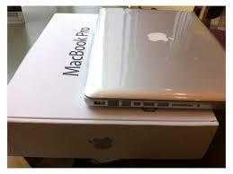 Apple MacBook Air 13.3 - Core i5 1.6 GHz - 8 GB RAM - 128 GB SSD
