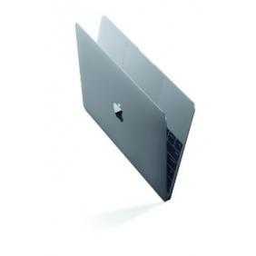 Apple MacBook MJY42LLA 12-Inch Laptop with Retina Display