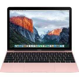 Apple MacBook MMGL2BA 30.5 cm (12) (Retina Display Notebook - New - 1 yrs warantee - Official Sale