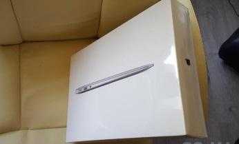 Apple Macbook pro 13