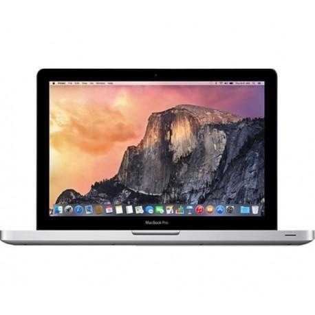 APPLE MacBook Pro 13quot with Retina Display