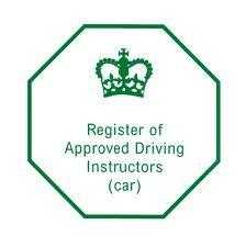 Approved Driving Instructor