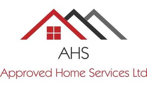 APPROVED HOME SERVICES LTD