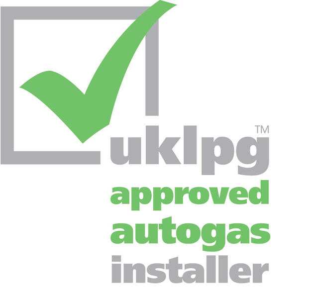 Approved UKLPG Conversion 3-4 Cylinder A.C Qbox From 699