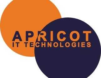 Apricot IT Technologies Limited - Tailor-Made IT Solutions