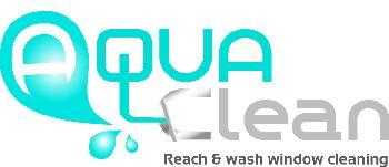 AquaClean Brighton  Local, Reliable amp Fully Insured