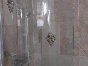 Aqualux Shower Enclosure