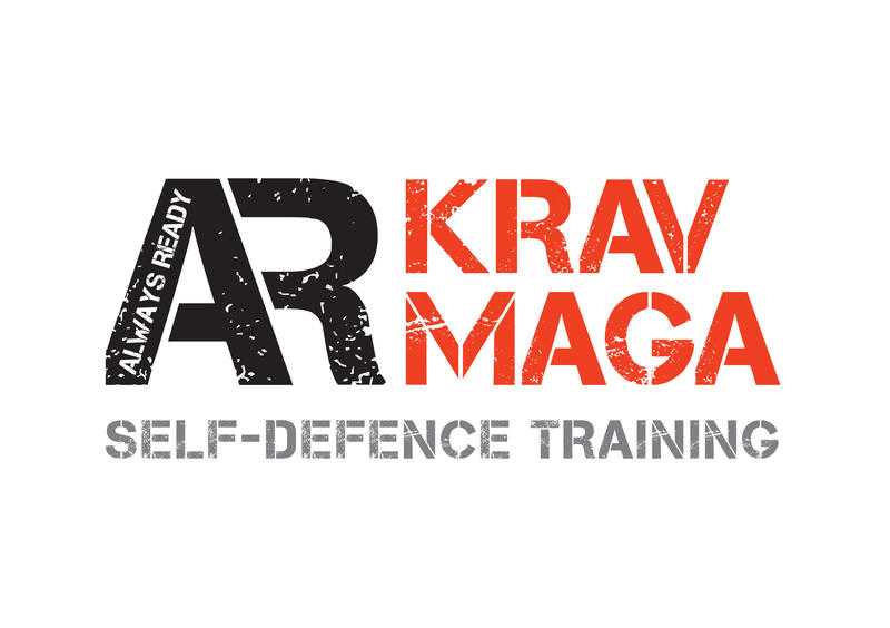 AR Krav Maga - Trial Class Programme