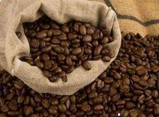 Arabica 100 Blend  Smooth Coffee Beans