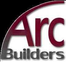 Arc Building Services